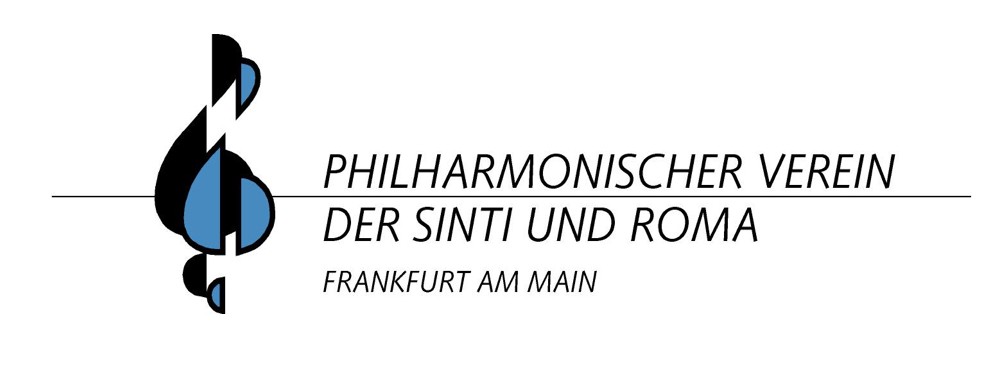 Logo_RomaPhilharmonie.001