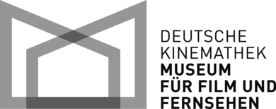 deutsche-kinemathek-logo-en