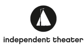 independenttheatre.001