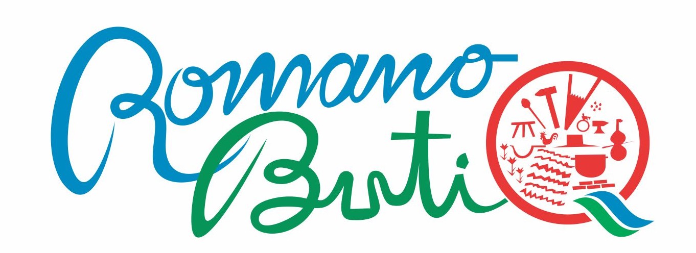 logo-Romano-Butiq