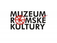muzeum_rom_kultury2