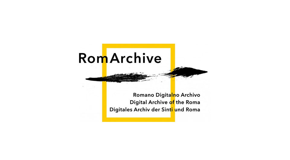 jpg_sr-romarchive_logo_feat