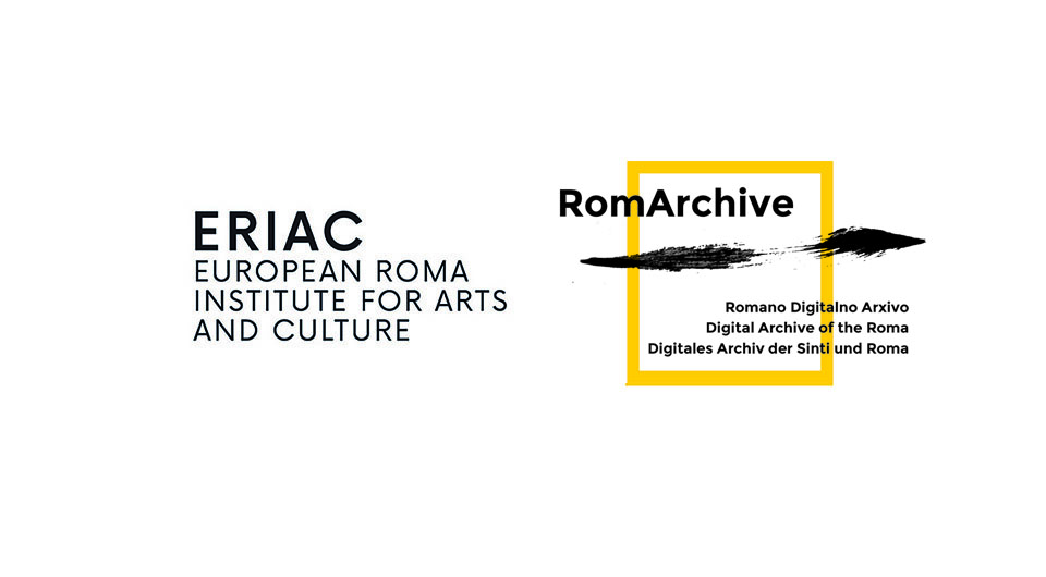 SR-RomArchive-Logo_Untertitel-gelb